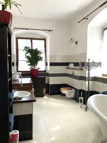 Prodej zemědělské usedlosti, Stráž nad Nežárkou, Šimanov, 2139 m2