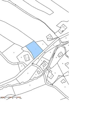 Dražba rodinného domu, Hejnice, 105 m2