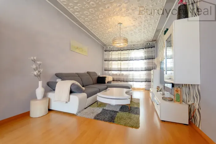 Prodej rodinného domu, Neslovice, Zahrádky, 131 m2