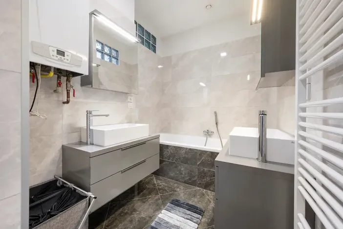 Prodej vícegeneračního domu, Brno, Drobného, 242 m2