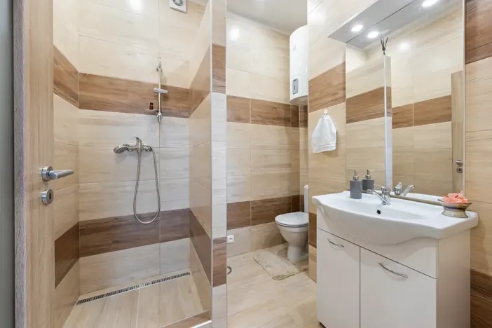 Prodej vícegeneračního domu, Brno, Drobného, 242 m2