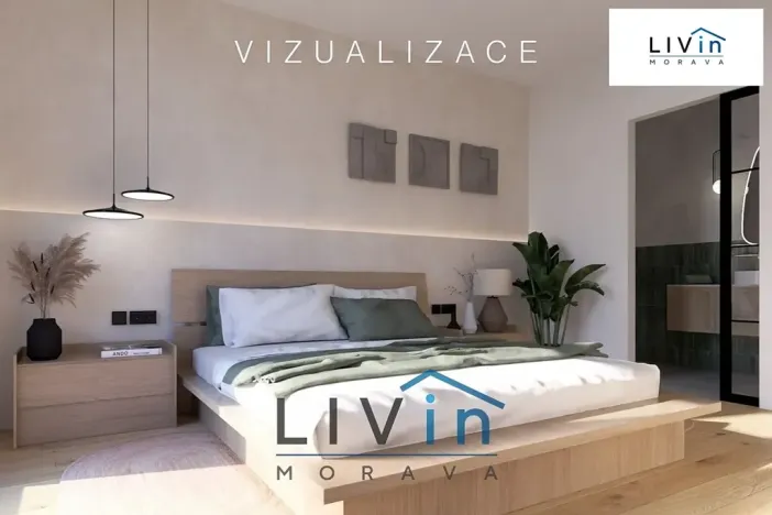 Prodej rodinného domu, Štramberk, Dolní, 346 m2