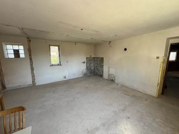 Prodej rodinného domu, Hlučín, 200 m2