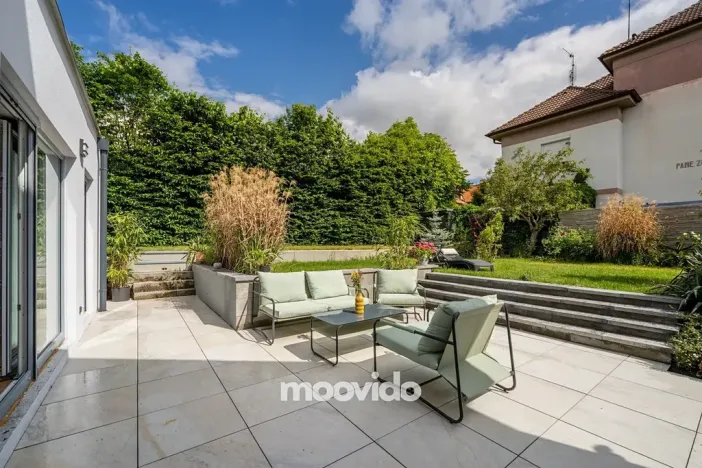 Prodej rodinného domu, Praha - Malešice, Vydrova, 163 m2