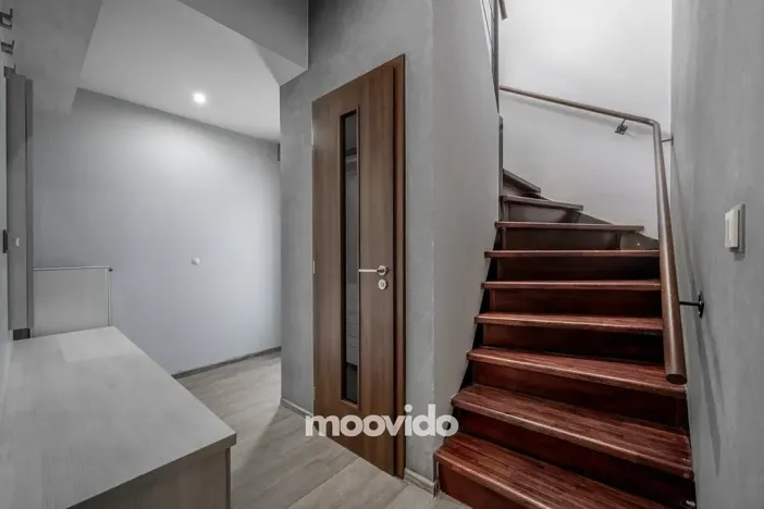 Prodej rodinného domu, Praha - Malešice, Vydrova, 163 m2