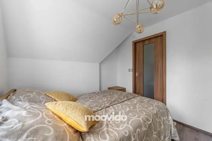 Prodej rodinného domu, Praha - Malešice, Vydrova, 163 m2