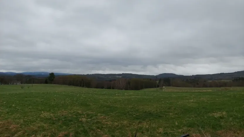 Prodej pozemku, Stanovice, 19667 m2