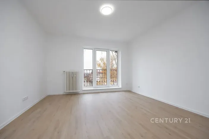 Prodej bytu 2+1, Plzeň, Ořechová, 68 m2