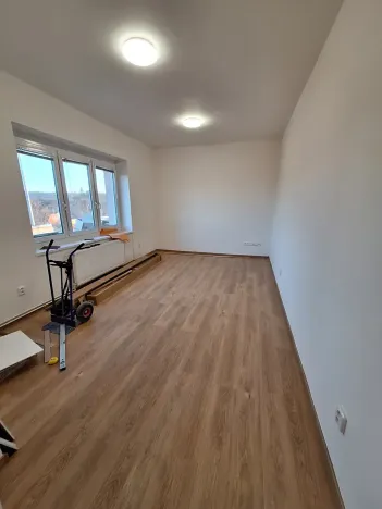Pronájem bytu 2+kk, Praha - Michle, Jihlavská, 52 m2