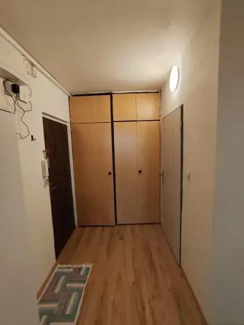 Pronájem bytu 2+kk, Mělník, Sportovní, 48 m2