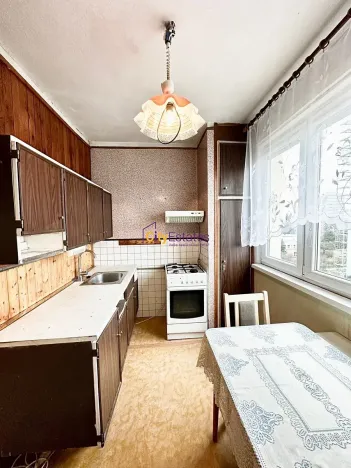 Prodej bytu 2+1, Praha - Záběhlice, Chmelová, 55 m2