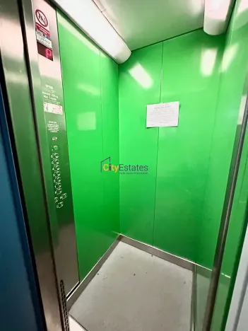 Prodej bytu 2+1, Praha - Záběhlice, Chmelová, 55 m2