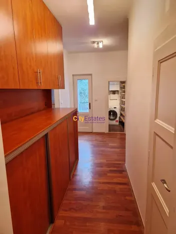 Prodej bytu 2+1, Praha - Košíře, Cetyňská, 66 m2