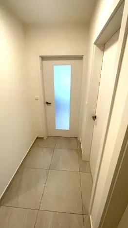 Pronájem bytu 3+kk, Praha - Krč, Pacovská, 68 m2