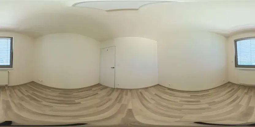 Pronájem bytu 3+kk, Praha - Krč, Pacovská, 68 m2