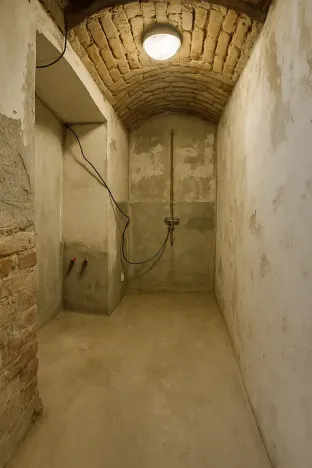 Prodej komerční nemovitosti, Praha - Břevnov, Heleny Malířové, 63 m2