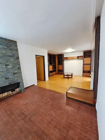 Pronájem rodinného domu, Ostrava, Jedlová, 180 m2