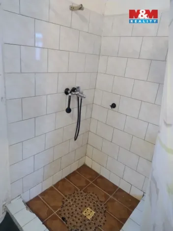 Prodej restaurace, Budišov nad Budišovkou, náměstí Republiky, 510 m2