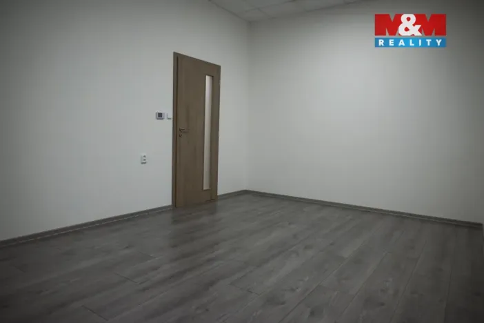 Pronájem bytu 2+kk, Žamberk, Nádražní, 95 m2