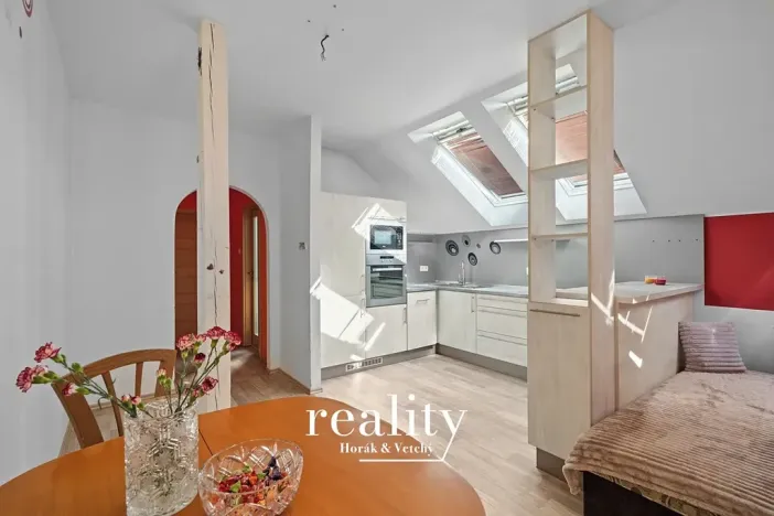 Prodej vícegeneračního domu, Dobšice, Lahoferova, 797 m2