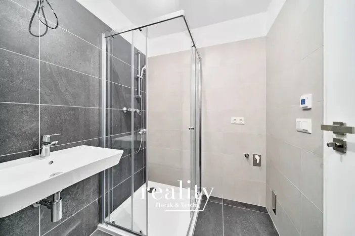 Pronájem bytu 3+kk, Znojmo, 83 m2