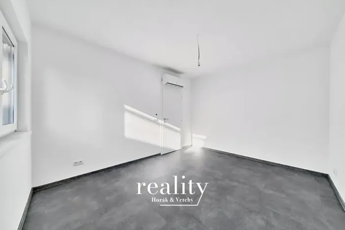 Pronájem bytu 3+kk, Znojmo, 83 m2