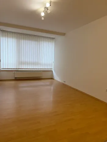 Pronájem bytu 2+kk, Zlín, Na Honech I, 56 m2