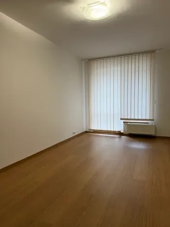 Pronájem bytu 2+kk, Zlín, Na Honech I, 56 m2