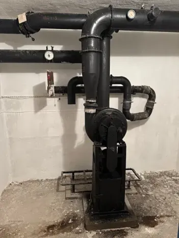 Prodej - jiné, Plzeň, Zahradní, 126 m2