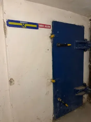 Prodej - jiné, Plzeň, Zahradní, 126 m2