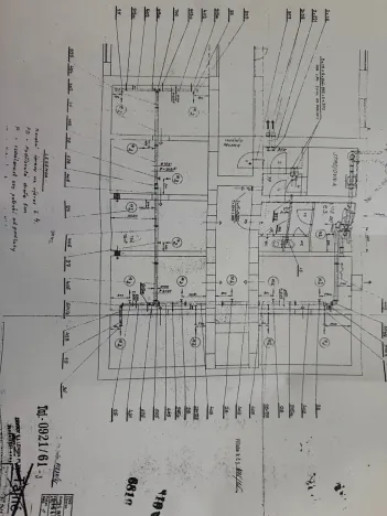 Prodej - jiné, Plzeň, Zahradní, 126 m2