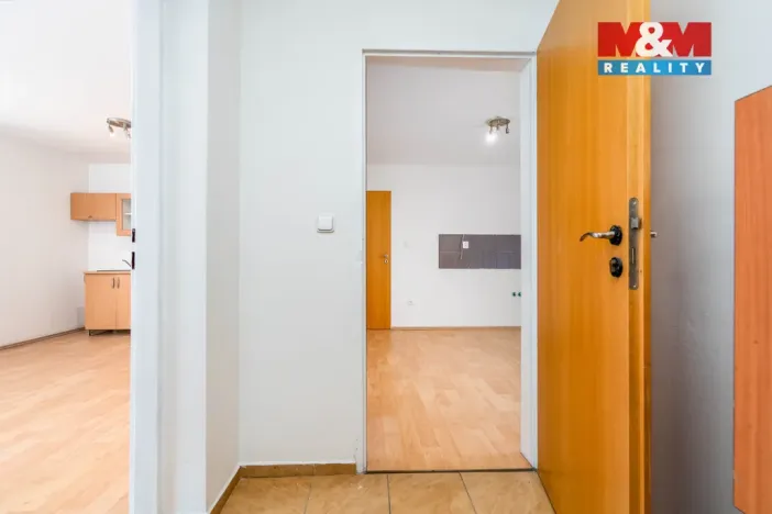 Prodej rodinného domu, Horoměřice, Třešňovka, 146 m2