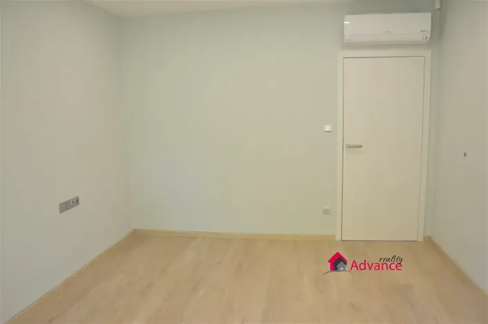 Pronájem bytu 2+1, Ostrava, Krasnoarmejců, 59 m2