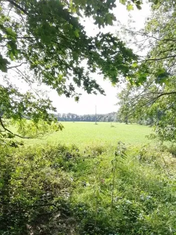 Pronájem chaty, Ostrava, Staroveská, 22 m2