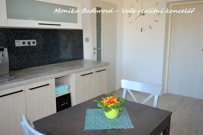 Prodej rodinného domu, Tlumačov, Dolní, 140 m2