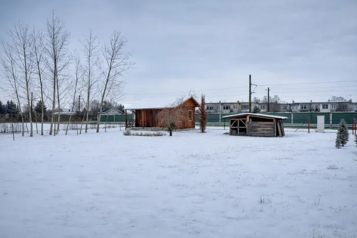 Prodej pozemku, Sezimovo Ústí, Zahradní, 1399 m2