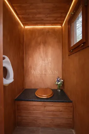 Prodej zahrady, Kutná Hora, 444 m2