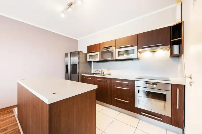 Prodej bytu 3+kk, Praha - Hostavice, U Hostavického potoka, 101 m2