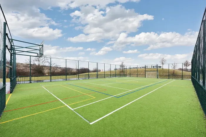 Prodej bytu 3+kk, Praha - Hostavice, U Hostavického potoka, 101 m2