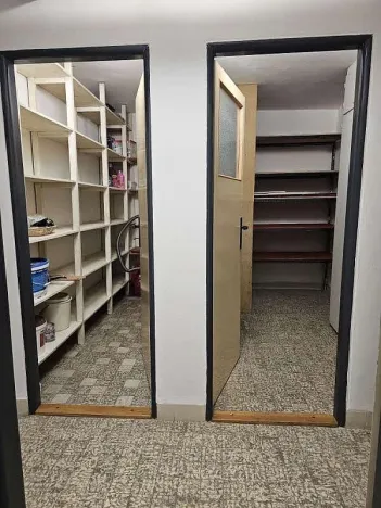 Pronájem rodinného domu, Ostrava - Poruba, Jedlová, 162 m2