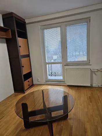 Pronájem rodinného domu, Ostrava - Poruba, Jedlová, 162 m2