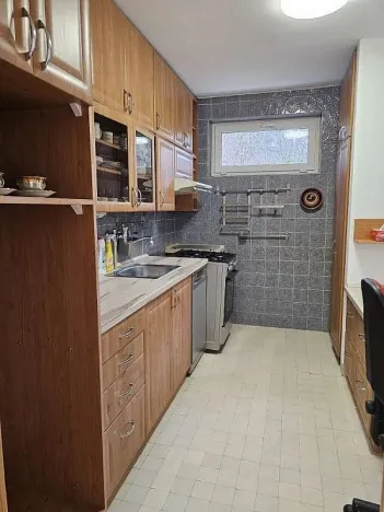 Pronájem rodinného domu, Ostrava - Poruba, Jedlová, 162 m2