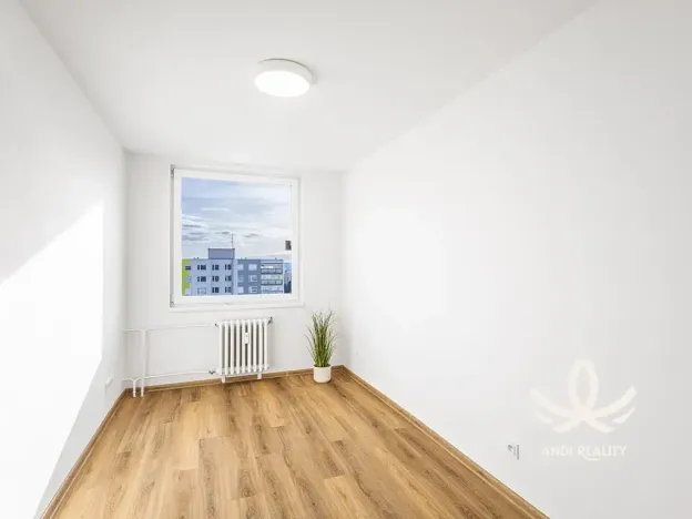 Prodej bytu 2+kk, Mladá Boleslav, Jana Palacha, 42 m2