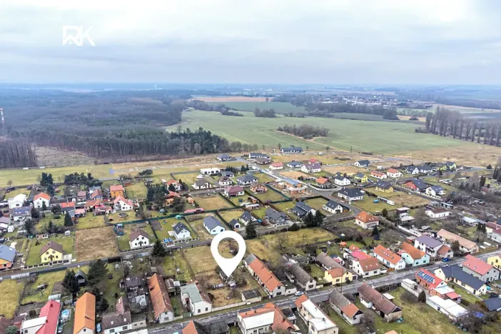 Prodej rodinného domu, Sány, Dlouhá, 164 m2