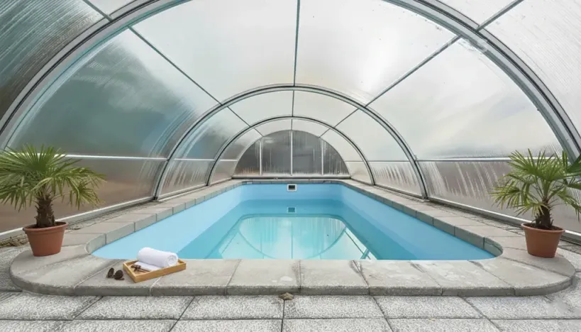 Prodej činžovního domu, Dubičné, 275 m2