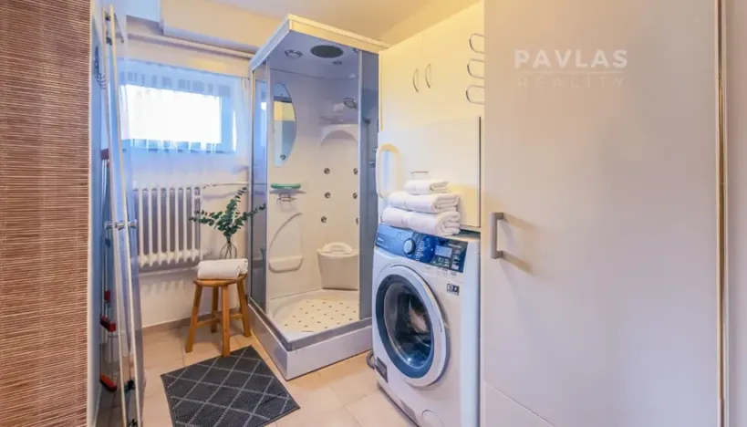 Prodej činžovního domu, Dubičné, 275 m2