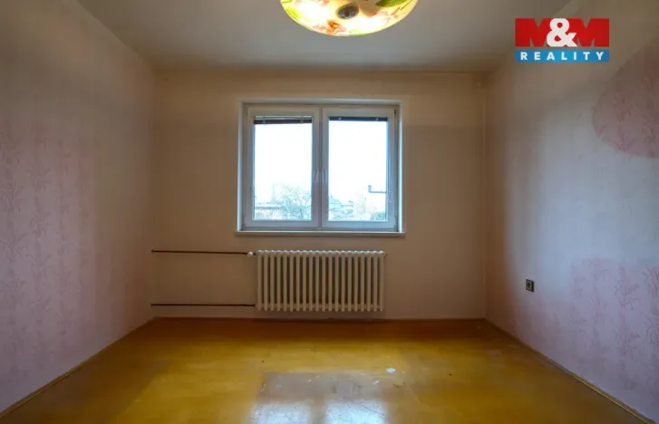 Prodej rodinného domu, Ludgeřovice, Budovatelská, 196 m2