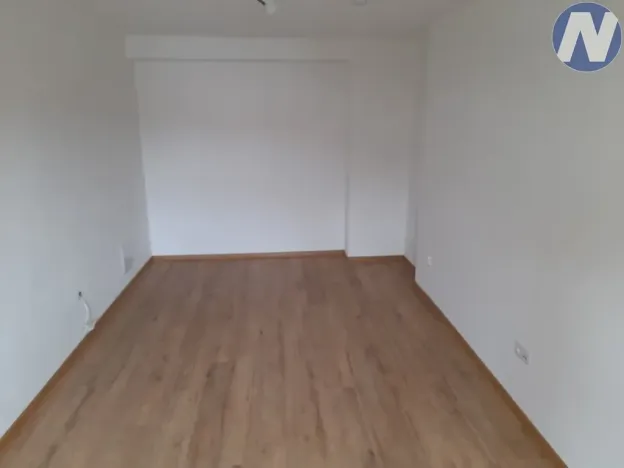Pronájem bytu 2+kk, Husinec, Komenského, 34 m2