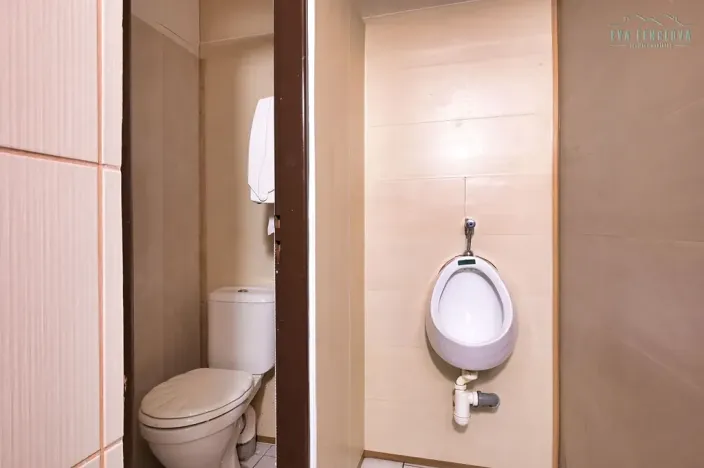 Prodej bytu 4+kk, Plzeň, Nerudova, 134 m2