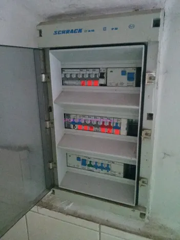 Prodej rodinného domu, Velká Bukovina, 150 m2